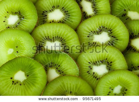 Stock-photo-healthy-food-background-with-beautiful-green-kiwi-95671495.jpg