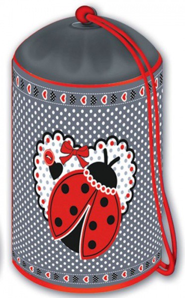 34815/12_       _376 .+%