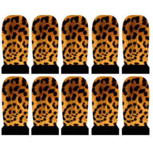 4136-500x500.jpg