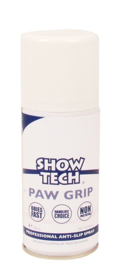    Show Tech Paw Grip.jpg