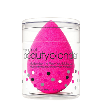 BeautyBlender  Pink ORIGINAL 1200