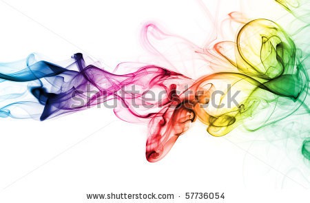 Stock-photo-abstract-smoke-wave-57736054.jpg