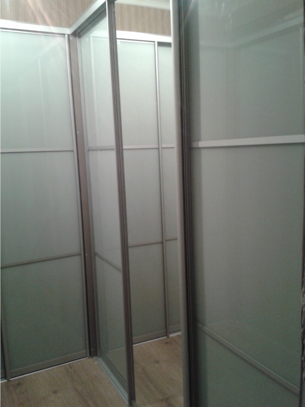 20141003 150638.jpg