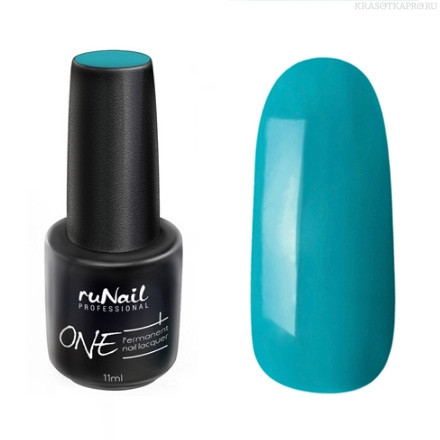 RUNAIL 1369   ONE (,   , Sea Babe), 11 