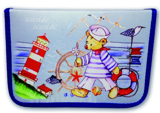 28067/24_  .28067/24,    ( ),   ,   