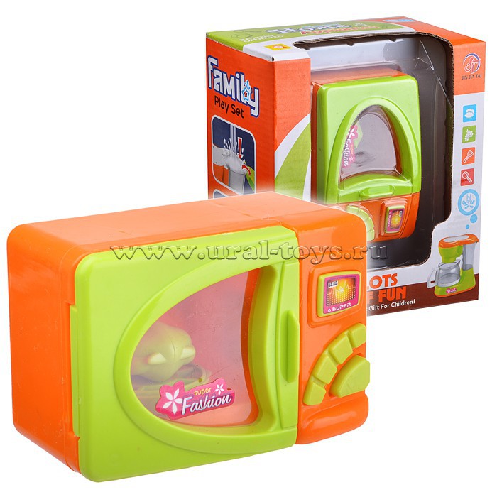   R2918 Familly Play Set. Lots Of Fun  ,   - 124 ..jpg