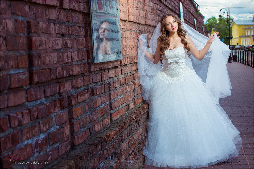 20150606-13-10-43-VIK 4656.jpg