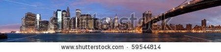 Stock-photo-ny-manhattan-over-the-river-early-morning-59544814.jpg