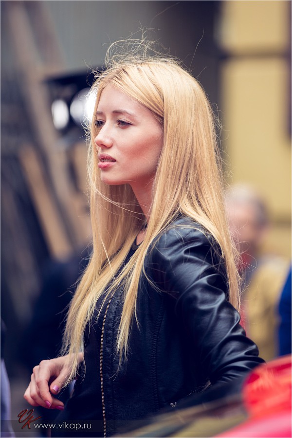 20150712-14-29-59-VIK 1153.jpg