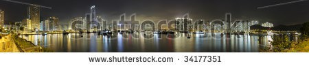 Stock-photo-panoramic-stitch-victoria-harbor-of-hong-kong-china-at-night-34177351.jpg