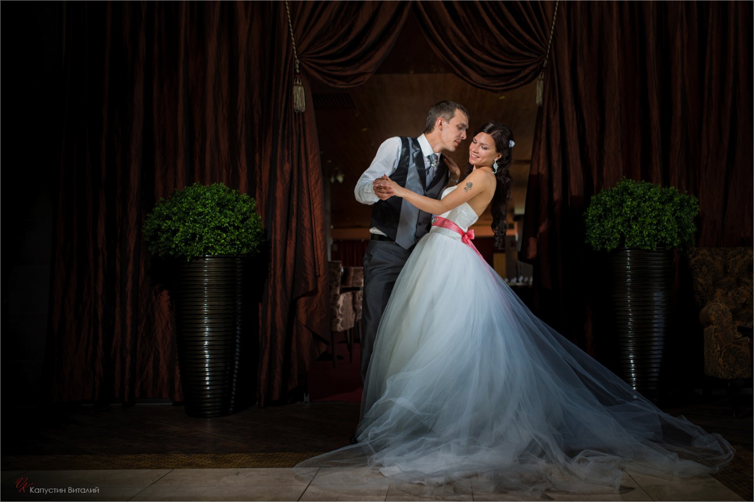 20130720-15-24-55-WED 2346.jpg