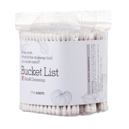    Wooden Swab 300 63,00