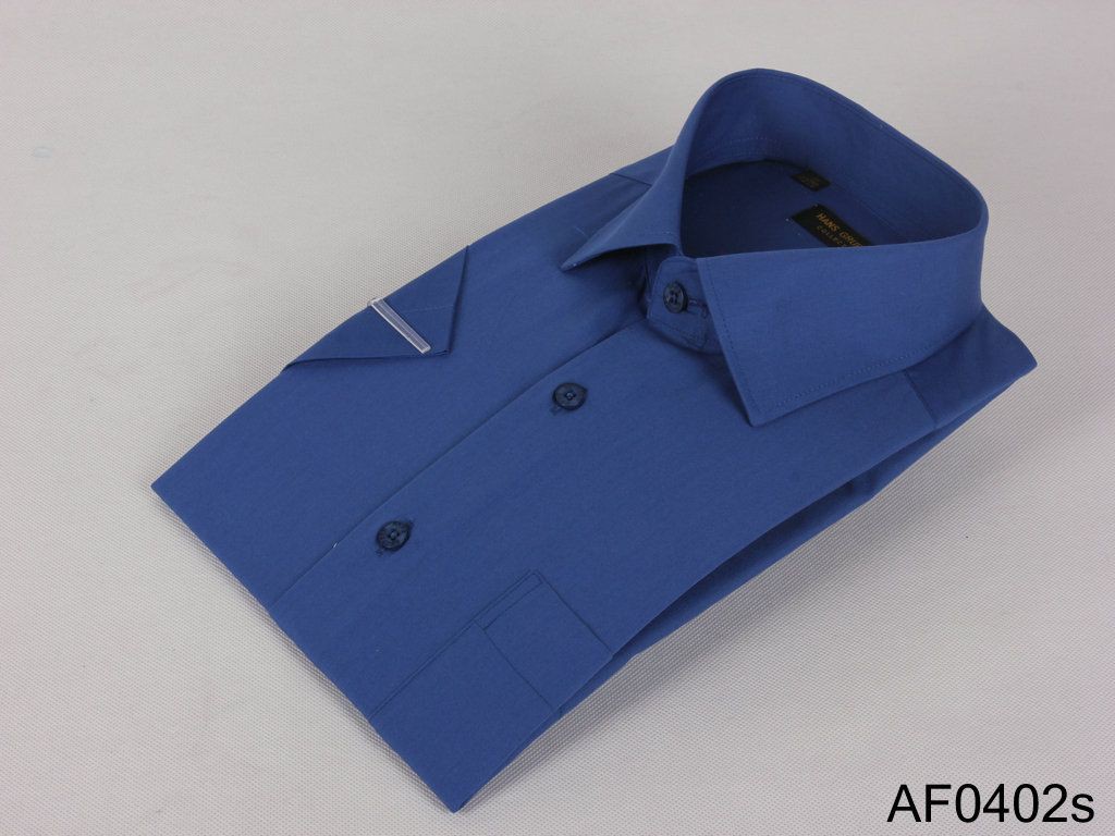 AF0402s.jpg==499