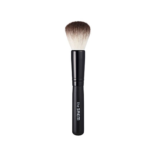      Powder Brush 839,00