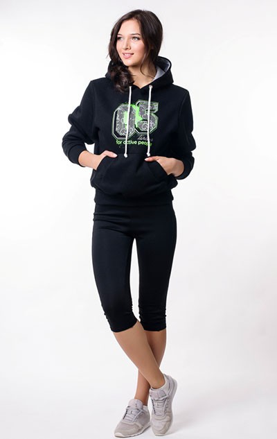 EMMY-S 01045-2, SKINNY 01058.jpg