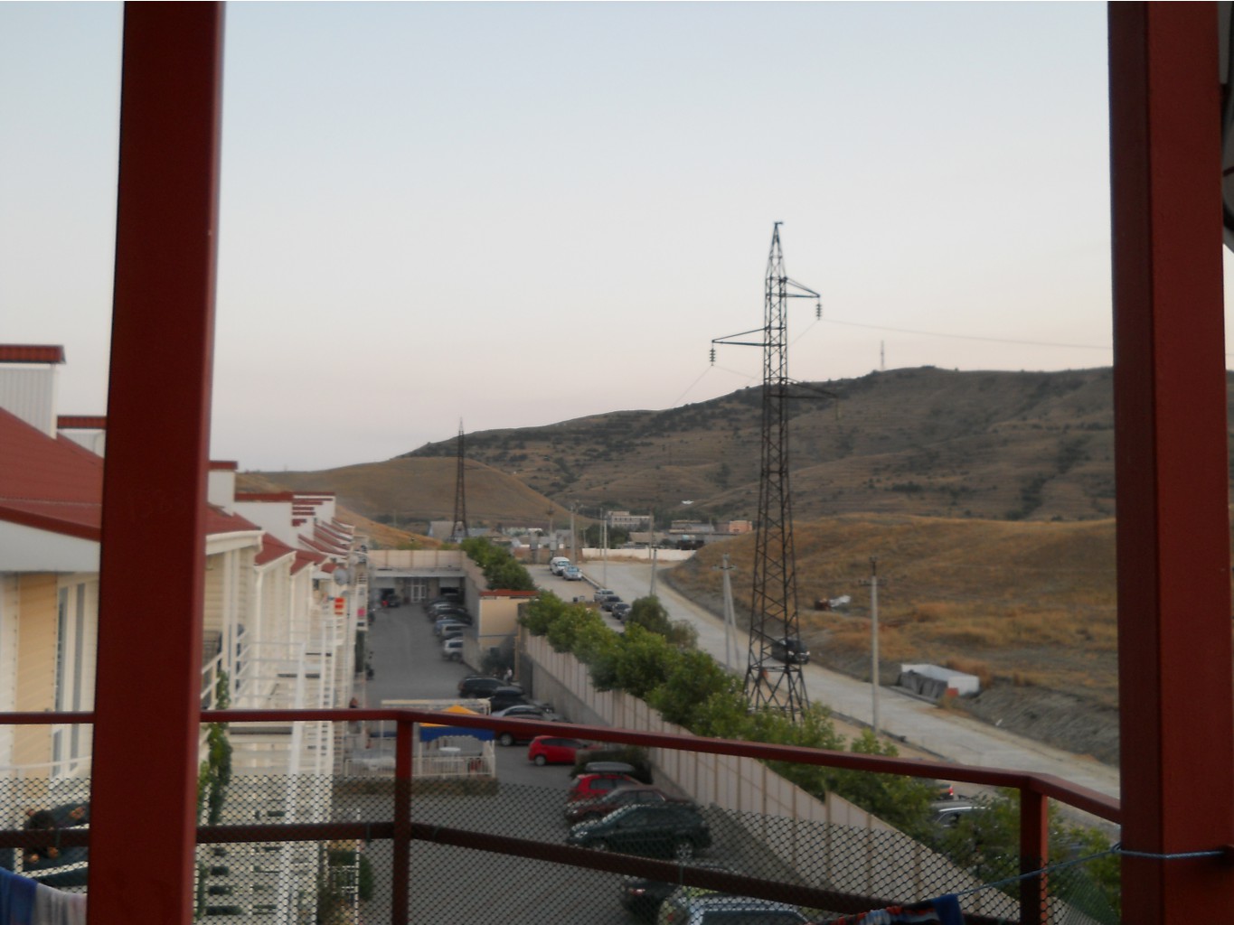 DSCN0542.JPG