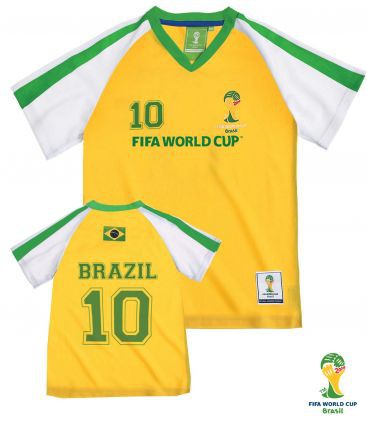 Boys-fifa-2014----------brazil-92-128--large-12021.jpg