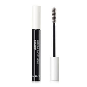      Saemmul Perfect Volume Mascara 227,00