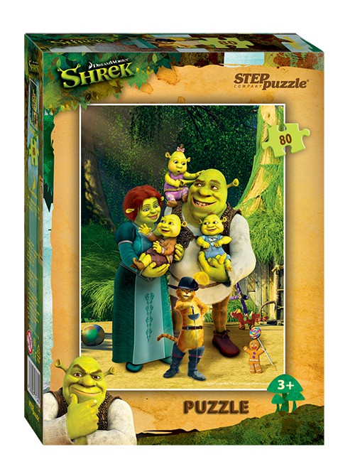 77134 80 DreamWorks  1