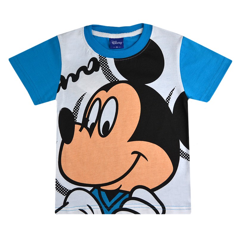   292  : 1915/87!. : 95, 100, 110, 120, 130, 140