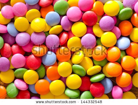 Stock-photo-color-candy-144332548.jpg