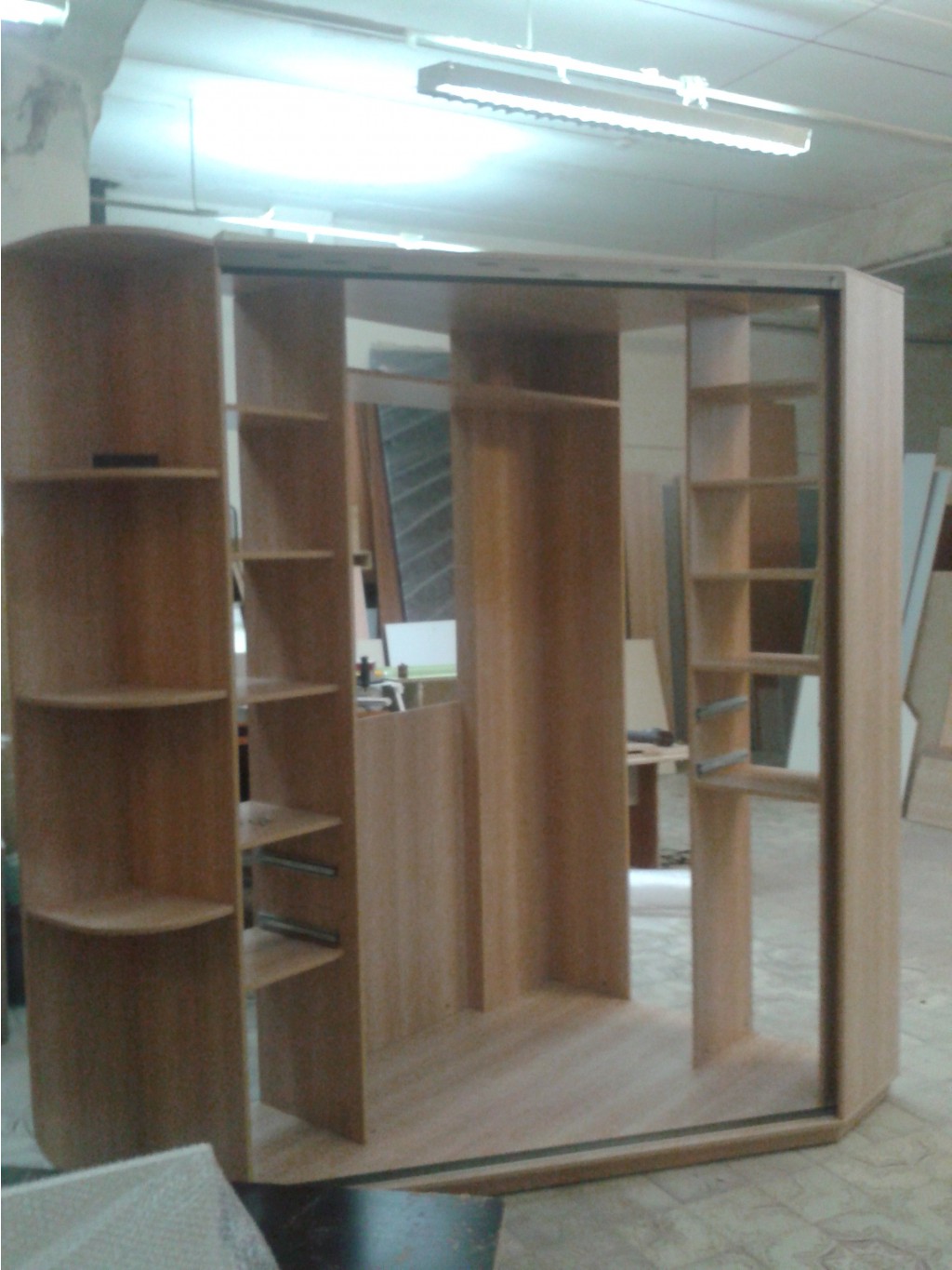 2012-12-13 22.04.27.jpg