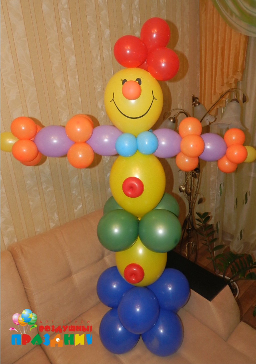 33 550 .jpg