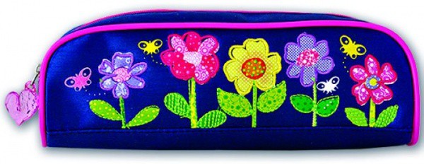 30347_   ( , 21x5x6,5,   . ,   ,  )_283 .+%