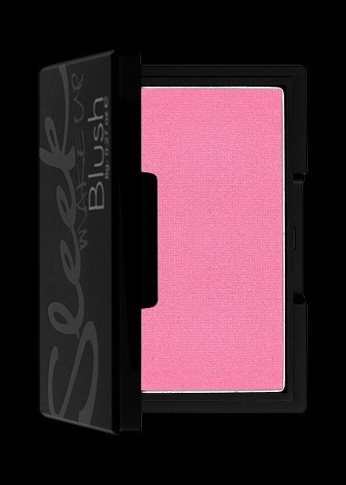 Sleek  Pixie Pink 350