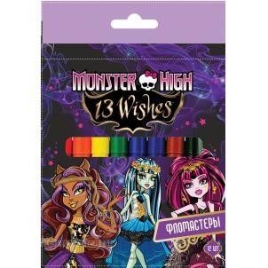 . Monster high 85092  12 . 63,9.jpg