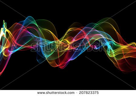 Stock-photo-original-abstract-colorful-background-207823375.jpg