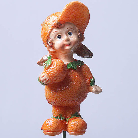  KXY 13A 5036  60   35