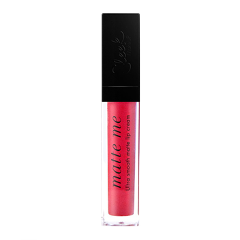 Sleek   Matte Me in Party Pink 360