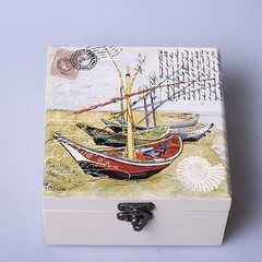 Шкатулка Причал 562170 500р.jpg