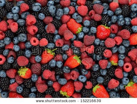 Stock-photo-background-of-different-berries-and-fruits-152216639.jpg