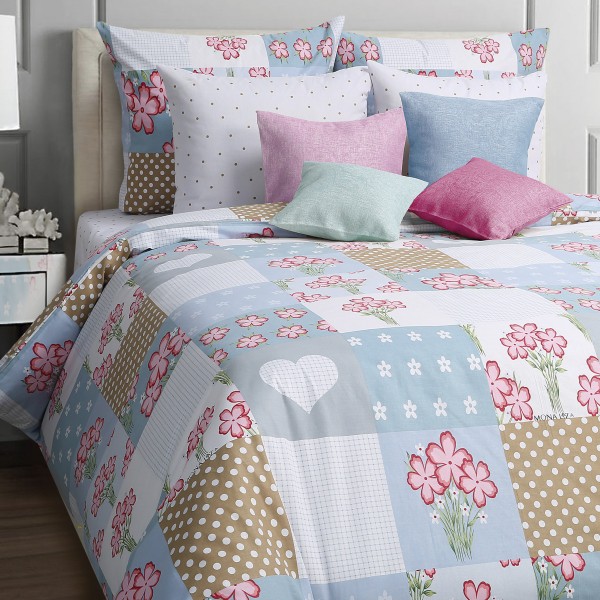 552203/37  2 (Kristel) (2)70*70