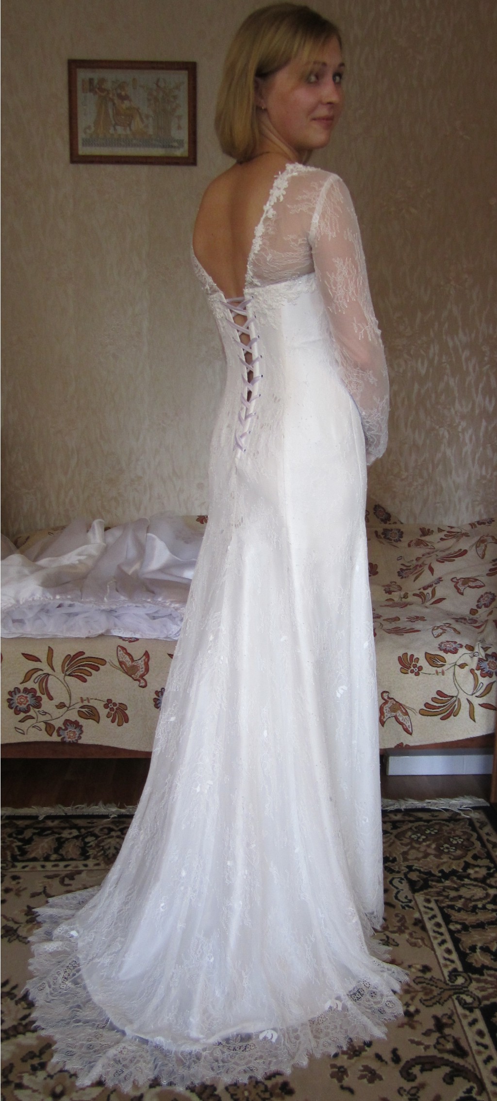 IMG 2838.JPG