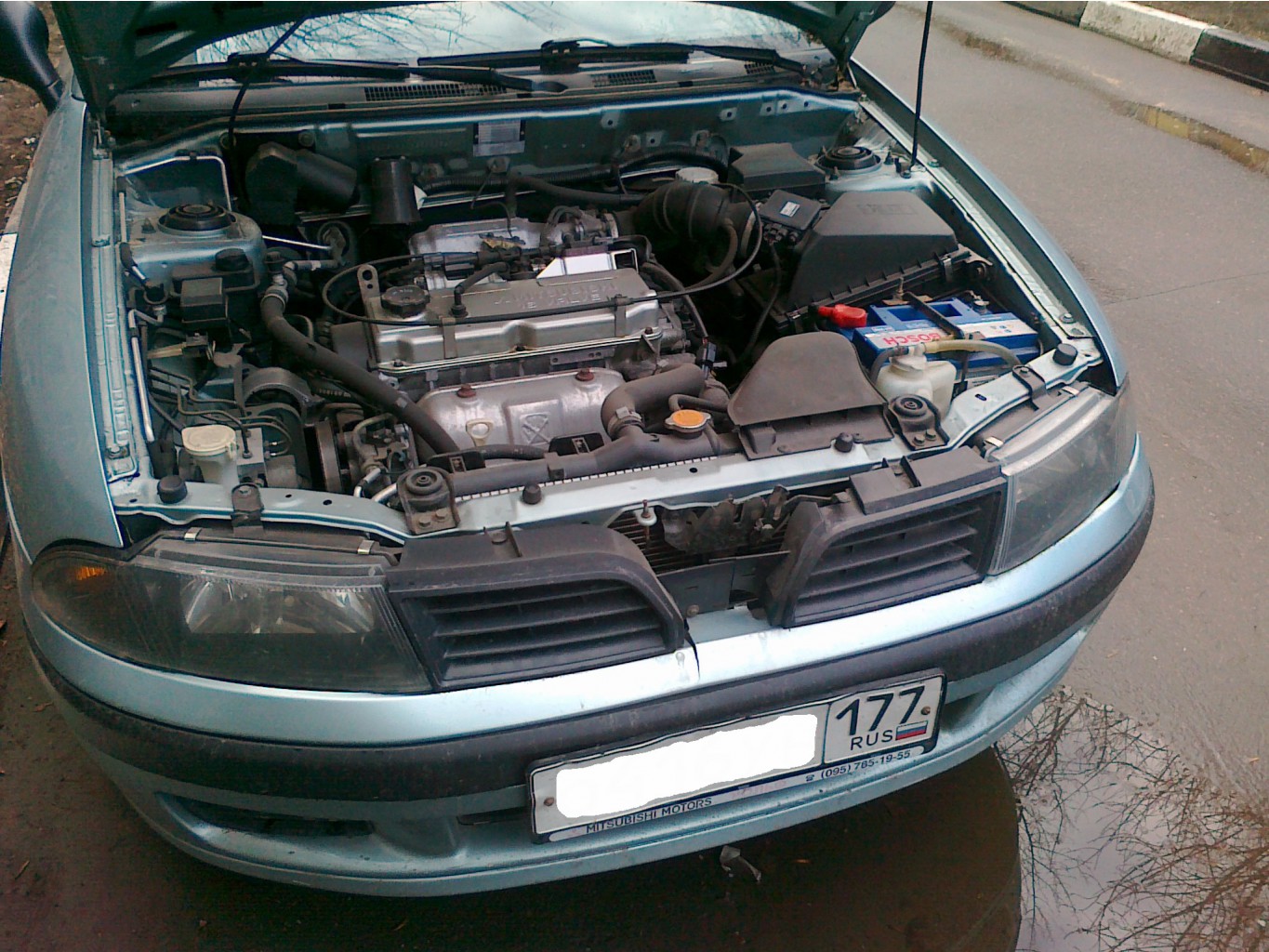 23042011071 1.jpg