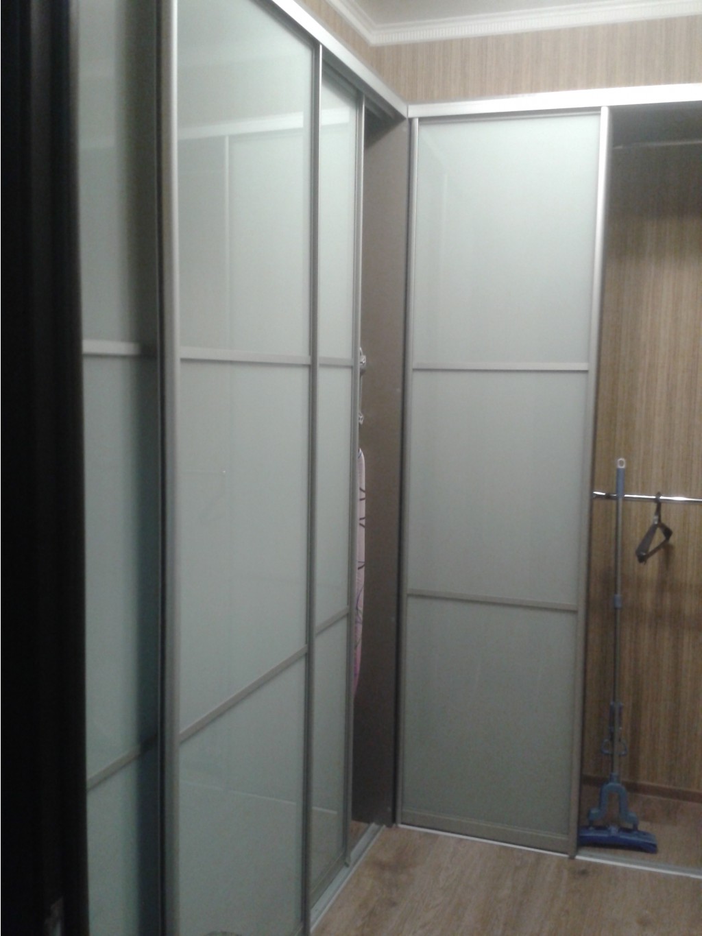 20150219 164259.jpg