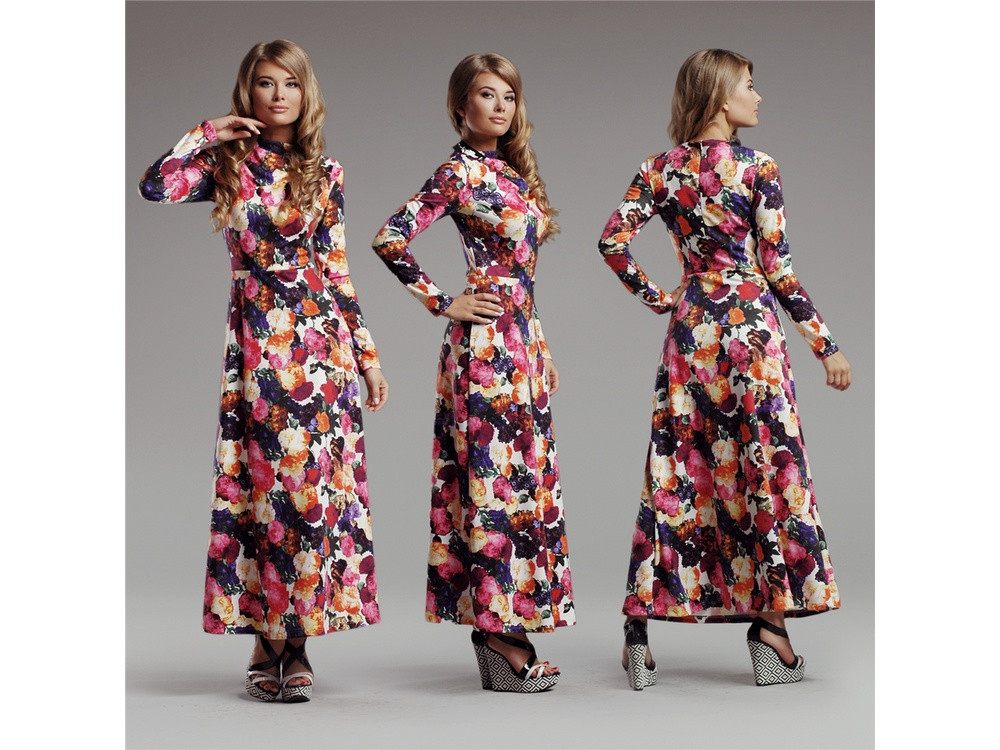 AW14-08-1 1550p.jpg