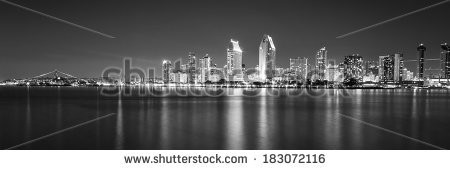 Stock-photo-panorama-of-san-diego-in-monochrome-183072116.jpg