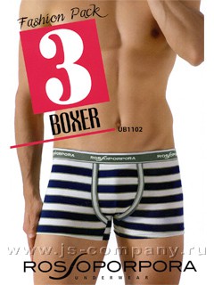 1102 3 sht boxer -536 .