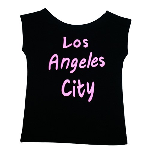   3177 LOS ANGELES CITY  , , , , ,  -  44-46-48, 390+%.jpg