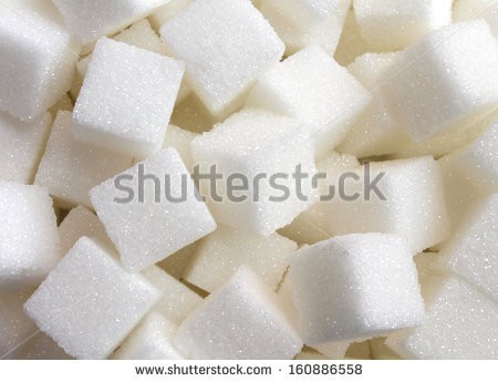 Stock-photo-sugar-background-sweet-food-ingredient-with-a-close-up-of-a-pile-of-delicious-white-lumps-of-cubes-160886558.jpg