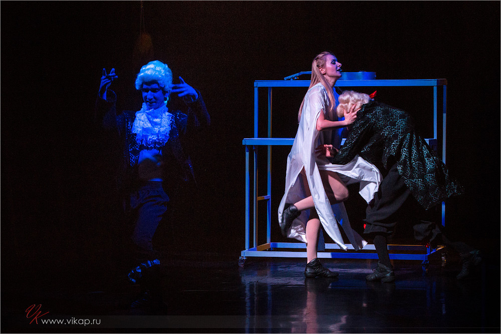 20150628-18-27-44-VIK 9467.jpg