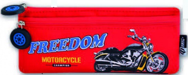 34766_    ( , 19.5x8.5, , .-,  )_132 .+%