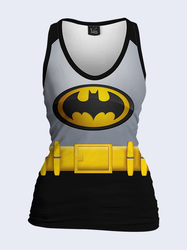 3D  Batman logo