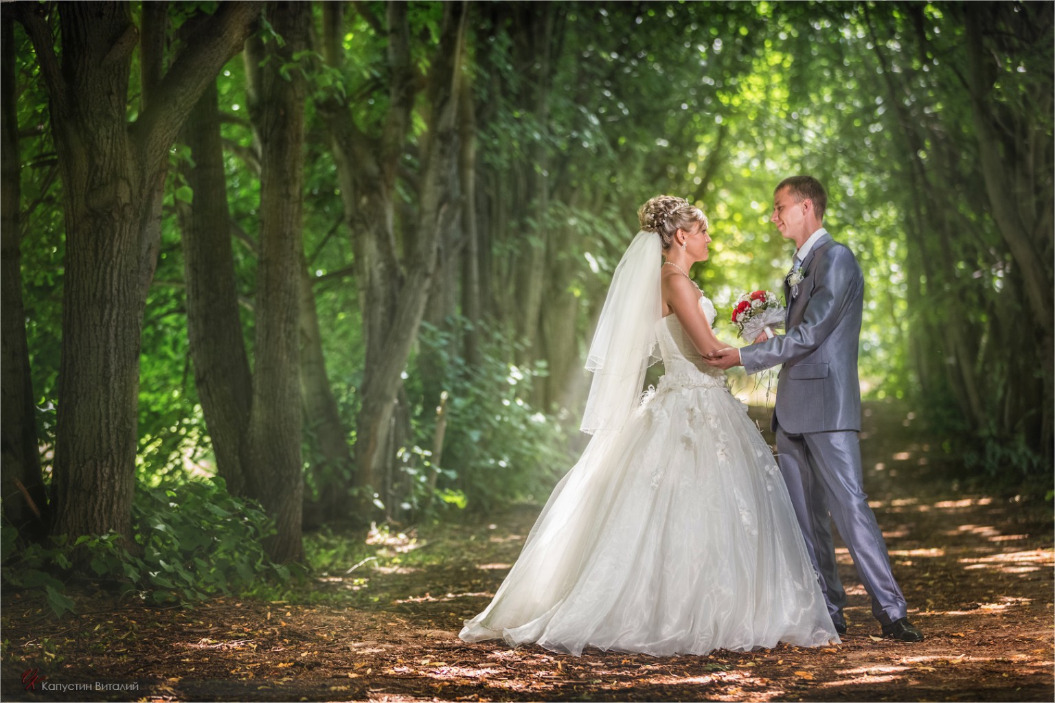 20130712-12-29-52-WED 0556.jpg