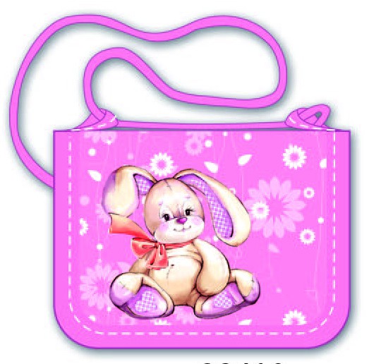 28410_    - , 12.5x10 _80 +%_ 45 +%