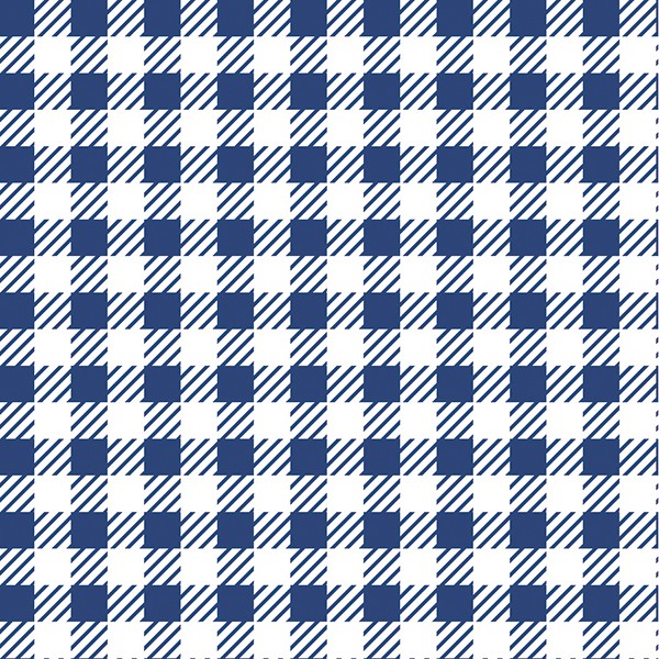   ,   ,  150 , 165 